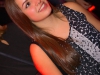 151503_cosmo-9