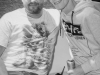 151503_cosmo-91