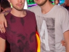 151503_cosmo-92