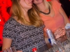 151503_cosmo-94