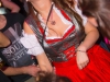 151503_cosmo-98