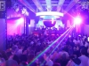 161203_bel_002