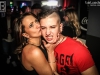 161203_bel_004
