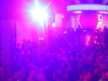 161203_bel_005