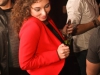 161203_bel_006