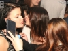 161203_bel_009