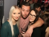161203_bel_010