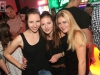 161203_bel_012