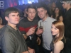 161203_bel_016
