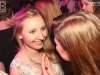 161203_bel_019