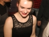 161203_bel_020
