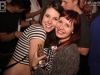 161203_bel_021