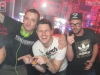 161203_bel_023