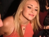 161203_bel_025