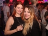 161203_bel_029