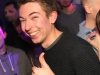 161203_bel_032