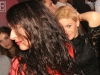 161203_bel_033