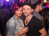161203_bel_035