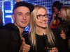 161203_bel_036