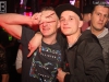 161203_bel_037