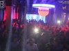 161203_bel_038