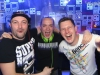 161203_bel_039