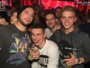 161203_bel_040