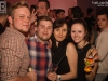 161203_bel_042