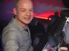 161203_bel_045