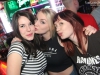161203_bel_047
