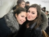 161203_bel_048