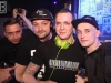 161203_bel_049