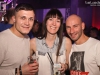 161203_bel_050