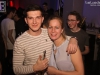 161203_bel_051