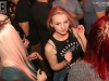 161203_bel_052