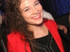 161203_bel_053