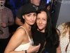 161203_bel_054