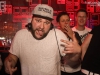 161203_bel_056