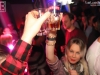 161203_bel_057