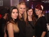 161203_bel_059