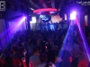 161203_bel_060