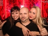 161203_bel_061