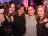 161203_bel_062