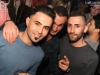 161203_bel_063