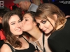161203_bel_064