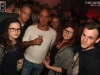 161203_bel_066