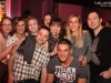 161203_bel_067