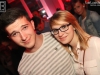 161203_bel_068