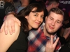 161203_bel_069