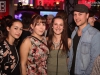 161203_bel_070